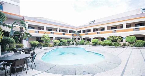 cheap hotels in tarlac|Cheap Hotels in Tarlac City .